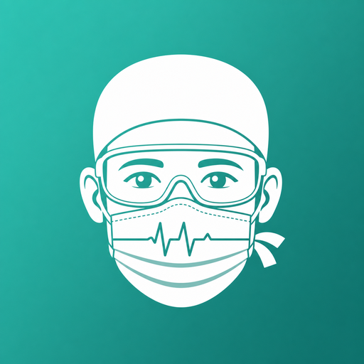 Surgery Care logo